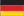 german flag icon