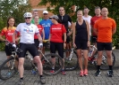 Celler Triathlon 2014 - Öffentliches Training Laufen_100