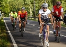 Celler Triathlon 2014 - Öffentliches Training Radfahren_13