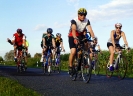 Celler Triathlon 2014 - Öffentliches Training Radfahren_19