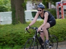Celler Triathlon 2016 - Radfahren_32