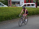 Celler Triathlon 2016 - Radfahren_35