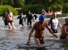 Celler Triathlon 2016 - Schwimmen_114