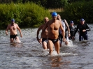 Celler Triathlon 2016 - Schwimmen_115